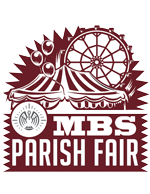 MBS Parish Fair